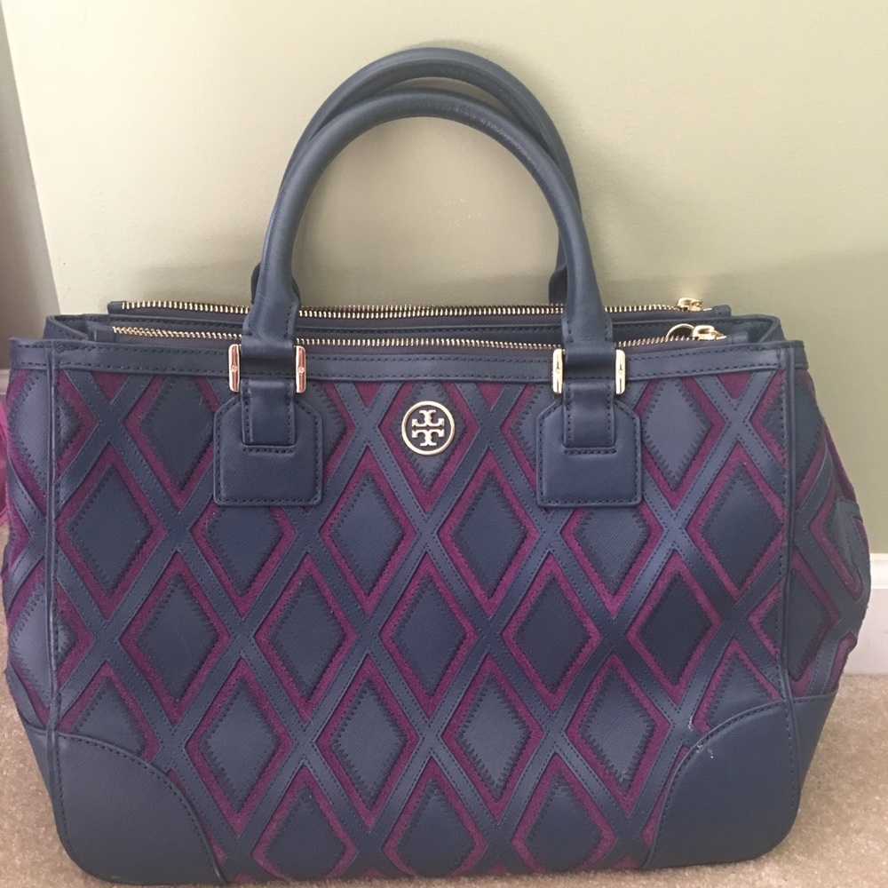 Tory Burch Purse